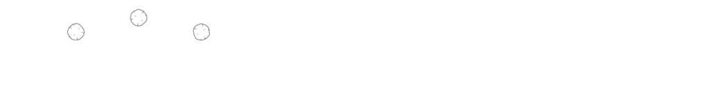 white logo that reads "The Westmoreland at Fort Austin Events Venue & Accommodations"